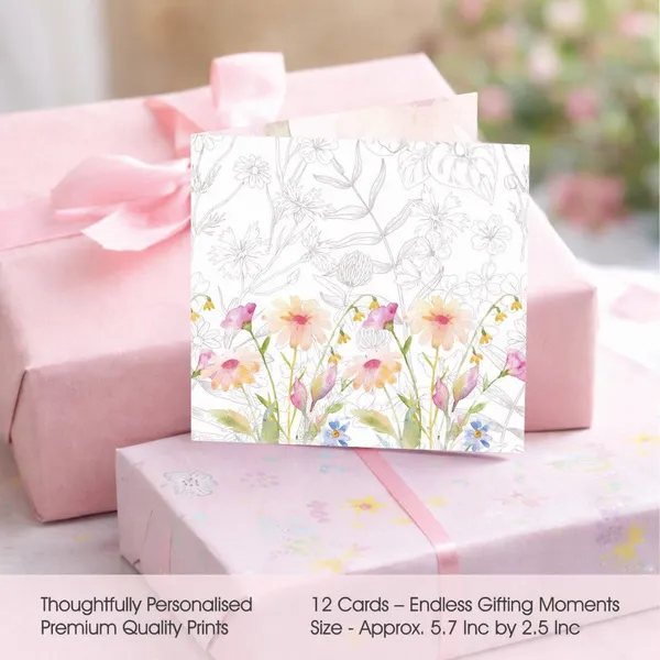 Personalised_Gift_Notecard_Petals_Pastels