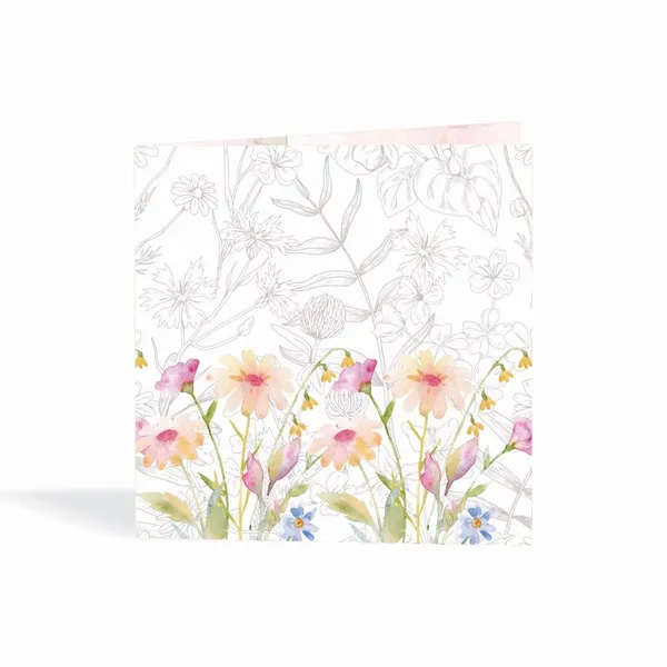 Personalised_Gift_Notecard_Petals_Pastels