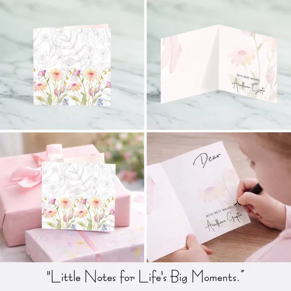 Personalised_Gift_Notecard_Petals_Pastels