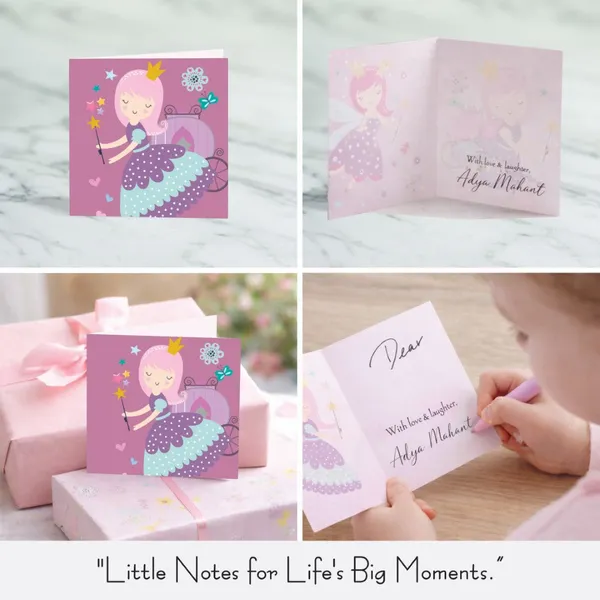 Personalised_Gift_Notecard_Royal_Sparkle
