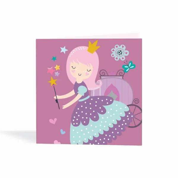 Personalised_Gift_Notecard_Royal_Sparkle