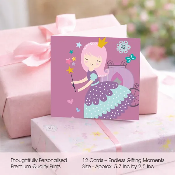 Personalised_Gift_Notecard_Royal_Sparkle