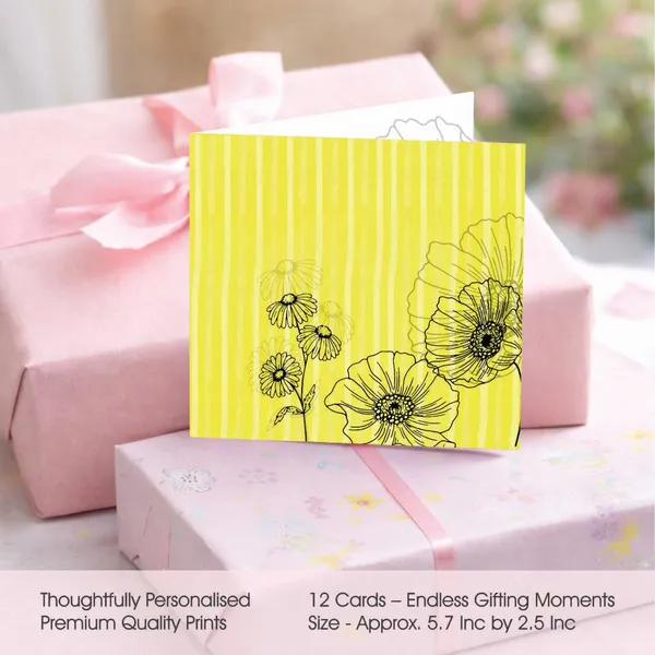 Personalised_Gift_Notecard_Sun_Kissed_Blooms