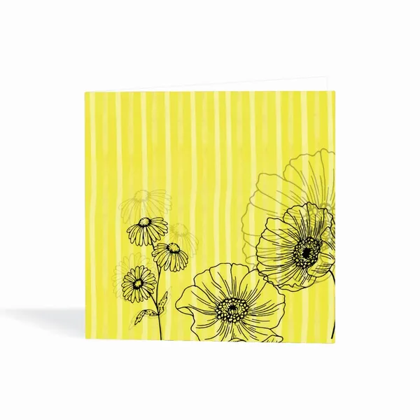 Personalised_Gift_Notecard_Sun_Kissed_Blooms