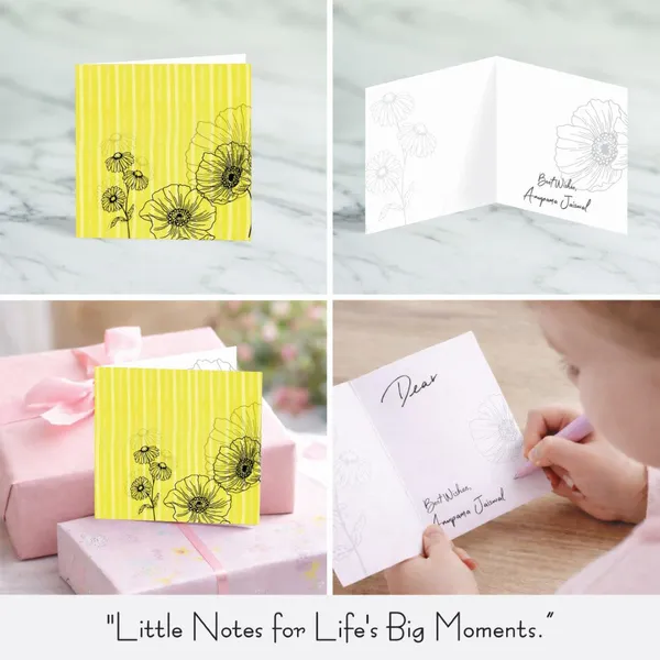 Personalised_Gift_Notecard_Sun_Kissed_Blooms