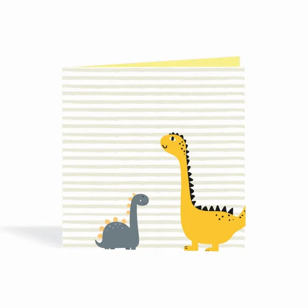 Personalised_Gift_Notecard_Tiny_Roars