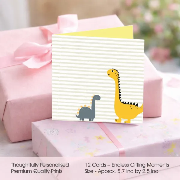 Personalised_Gift_Notecard_Tiny_Roars