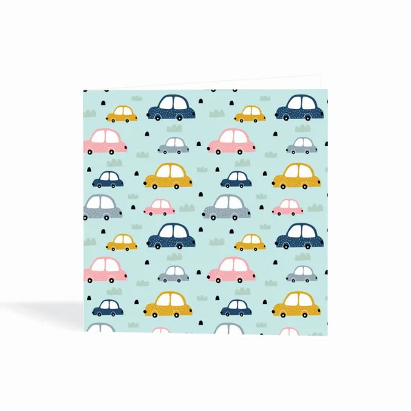 Personalised_Gift_Notecard_Tiny_Travels