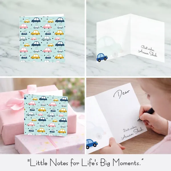 Personalised_Gift_Notecard_Tiny_Travels