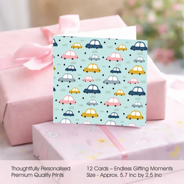 Personalised_Gift_Notecard_Tiny_Travels