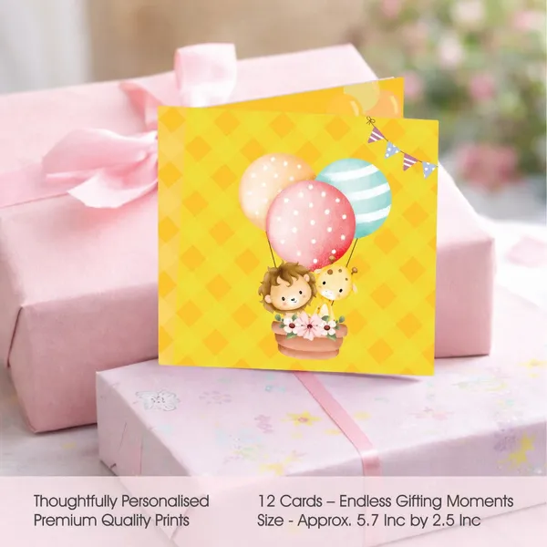 Personalised_Gift_Notecard_Train_Of_Joy