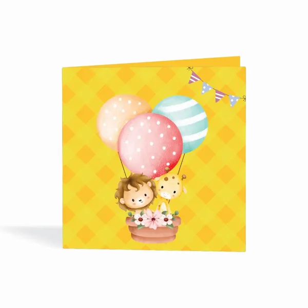Personalised_Gift_Notecard_Train_Of_Joy