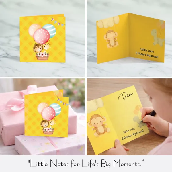 Personalised_Gift_Notecard_Train_Of_Joy