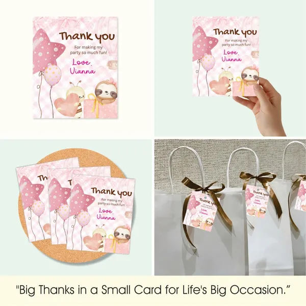 Thank_You_Tag_Baby_Love_Girl