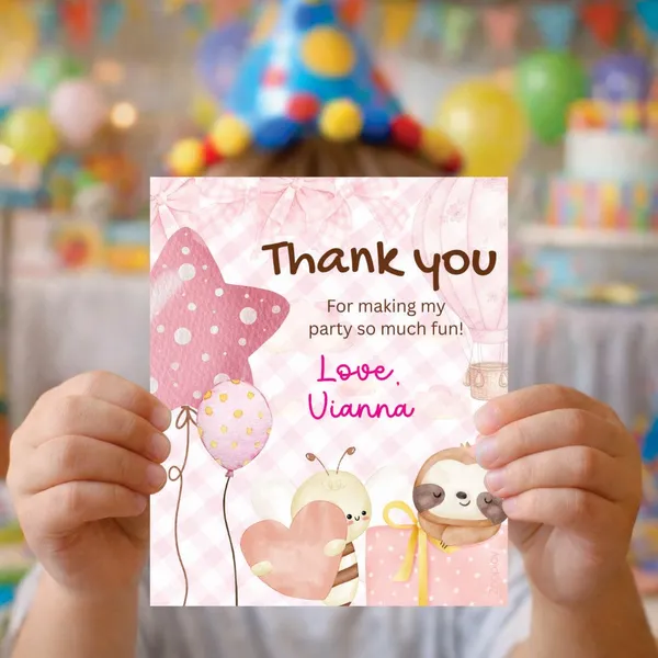 Thank_You_Tag_Baby_Love_Girl