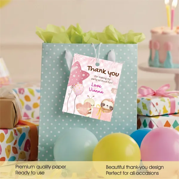 Thank_You_Tag_Baby_Love_Girl