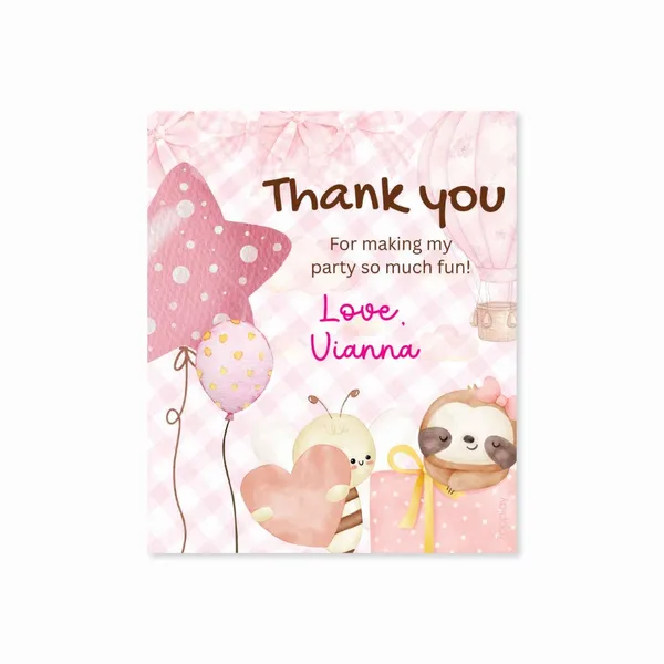 Thank_You_Tag_Baby_Love_Girl