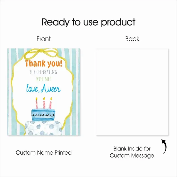 Thank_You_Tag_Birthday_Fun