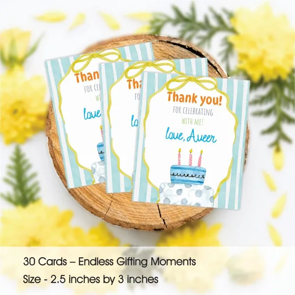 Thank_You_Tag_Birthday_Fun