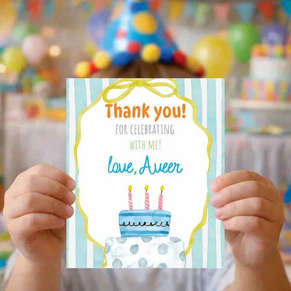 Thank_You_Tag_Birthday_Fun
