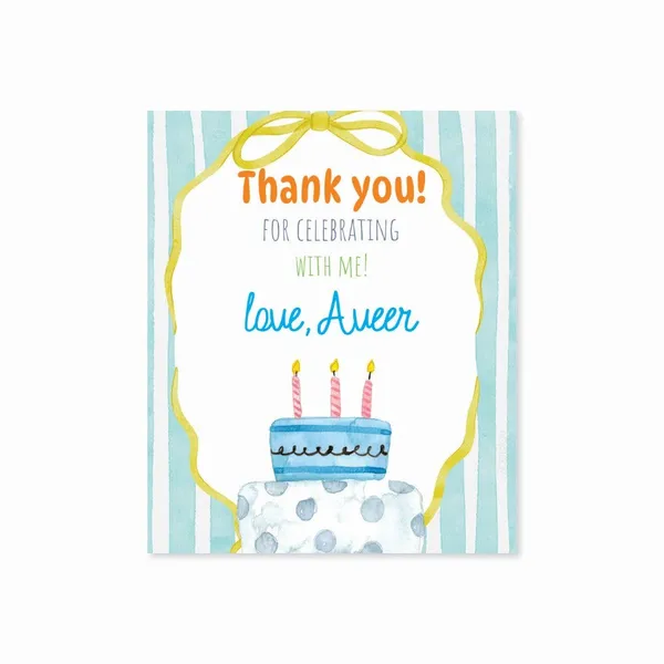 Thank_You_Tag_Birthday_Fun