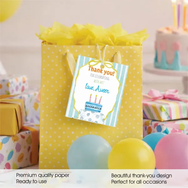 Thank_You_Tag_Birthday_Fun