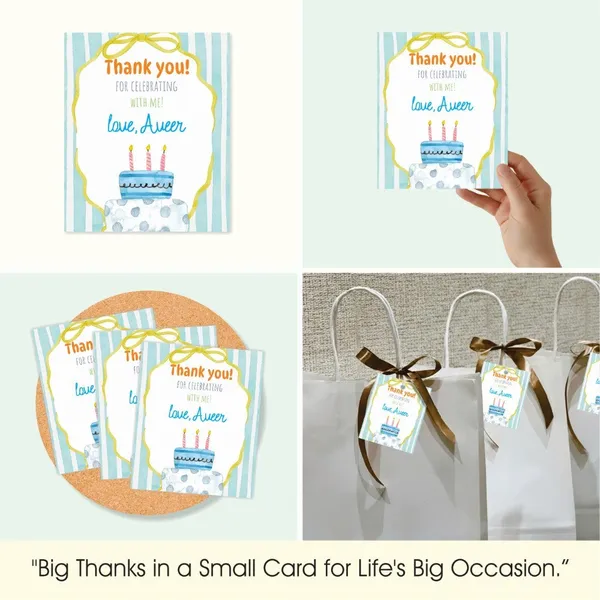 Thank_You_Tag_Birthday_Fun