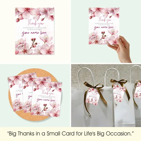 Thank_You_Tag_Blush_Blossom