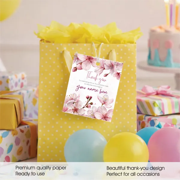 Thank_You_Tag_Blush_Blossom