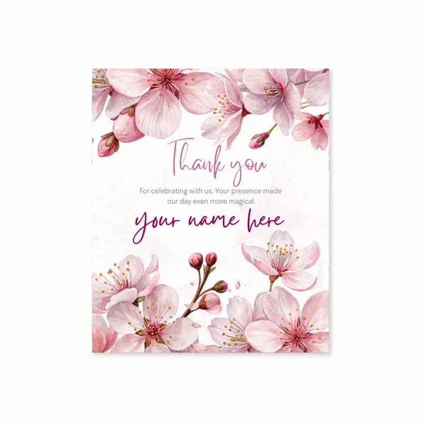 Thank_You_Tag_Blush_Blossom