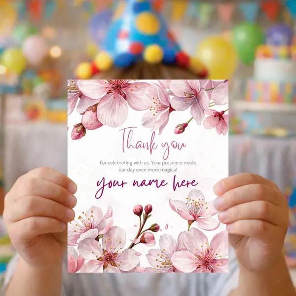 Thank_You_Tag_Blush_Blossom
