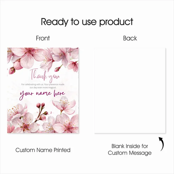 Thank_You_Tag_Blush_Blossom