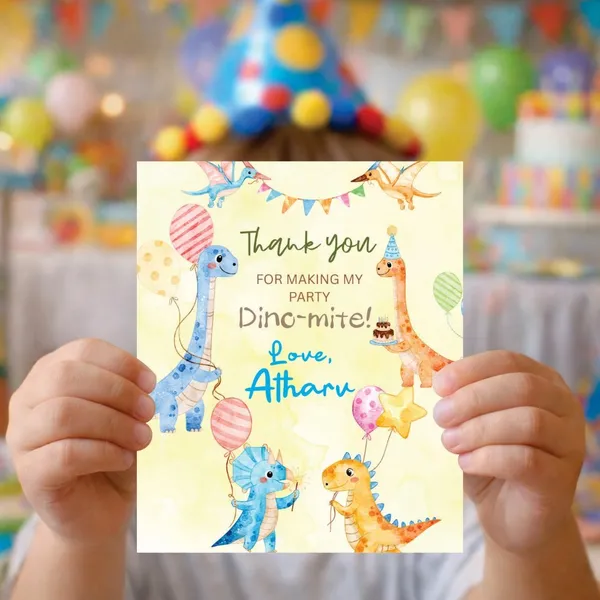 Thank_You_Tag_Dinomite