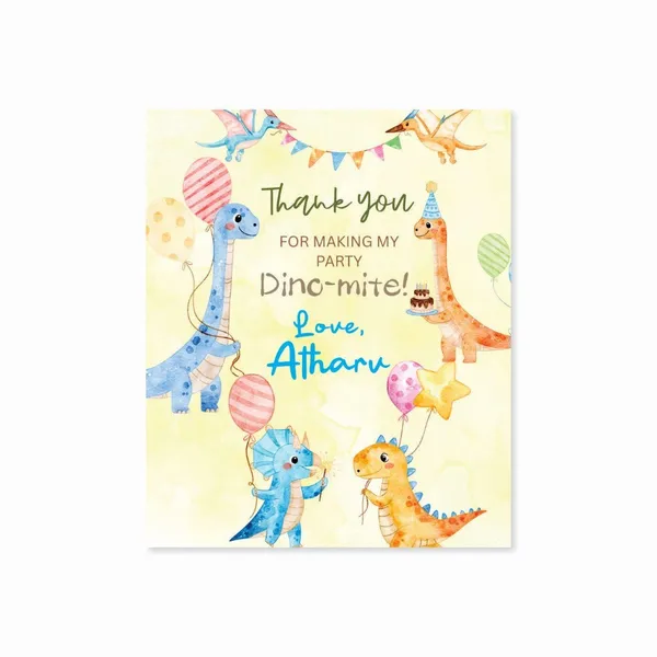 Thank_You_Tag_Dinomite