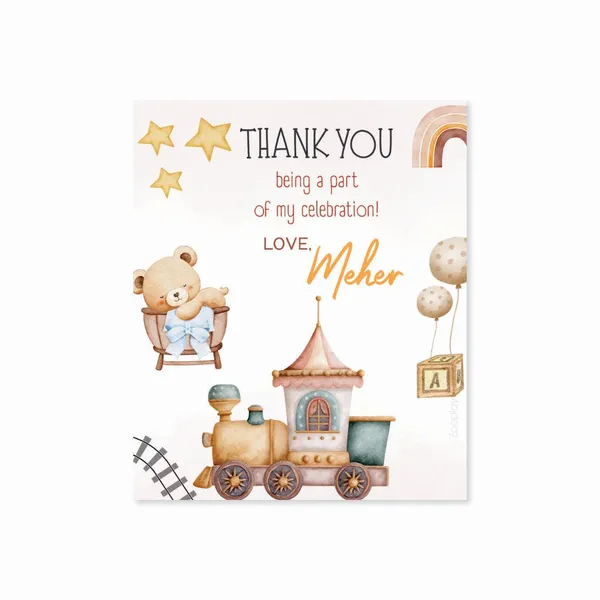 Thank_You_Tag_Little_One