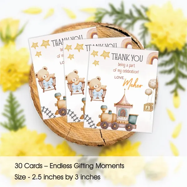 Thank_You_Tag_Little_One