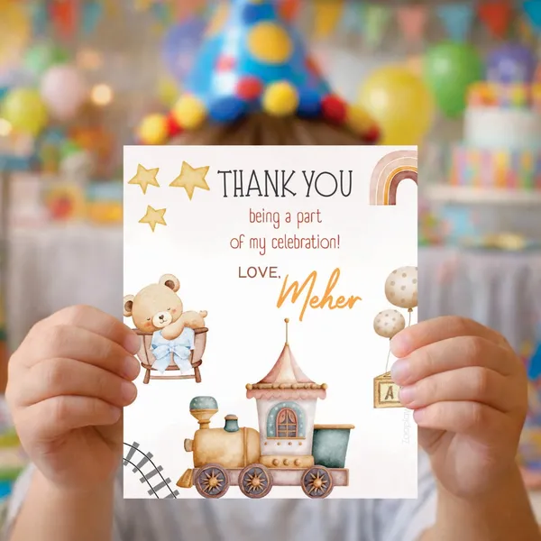 Thank_You_Tag_Little_One