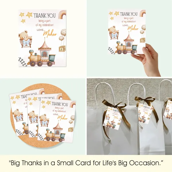 Thank_You_Tag_Little_One