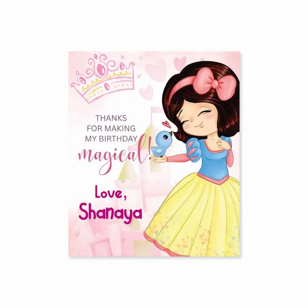 Thank_You_Tag_Little_Princess