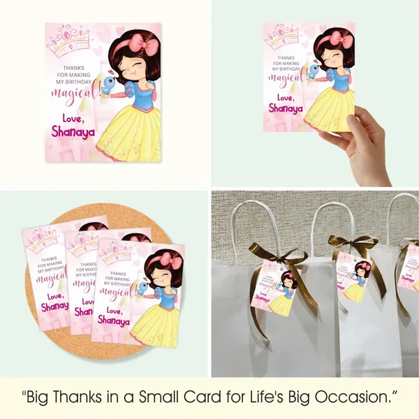 Thank_You_Tag_Little_Princess