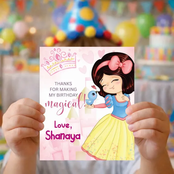 Thank_You_Tag_Little_Princess