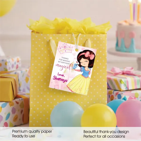 Thank_You_Tag_Little_Princess