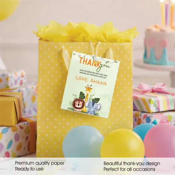 Thank_You_Tag_Little_Safari