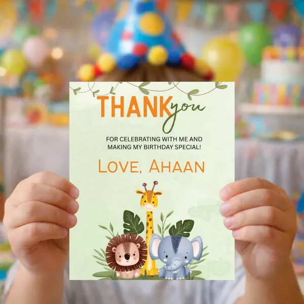 Thank_You_Tag_Little_Safari