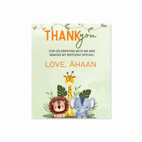 Thank_You_Tag_Little_Safari