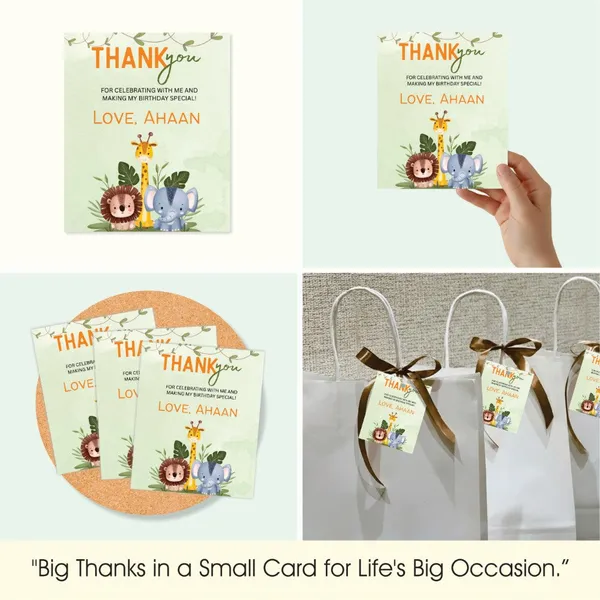 Thank_You_Tag_Little_Safari