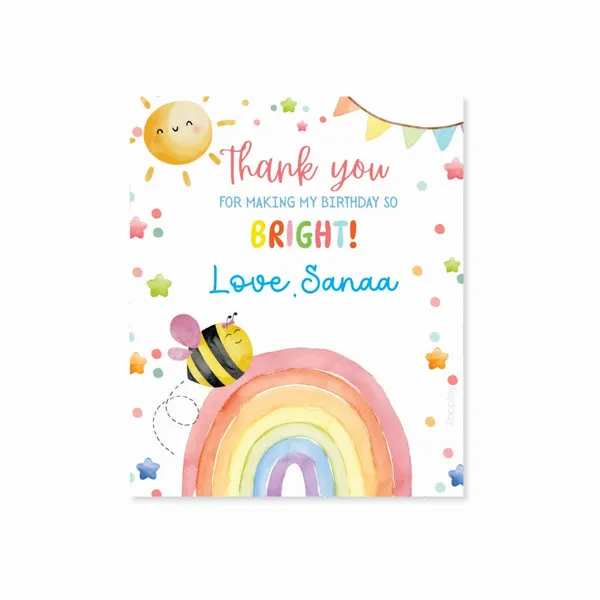 Thank_You_Tag_Rainbow_Magic