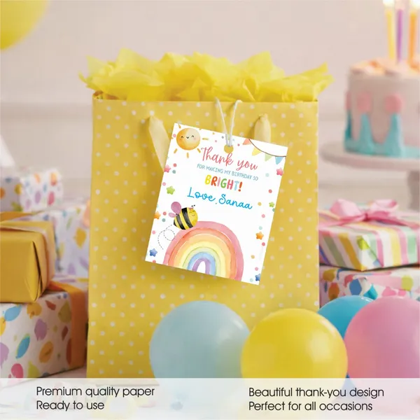 Thank_You_Tag_Rainbow_Magic