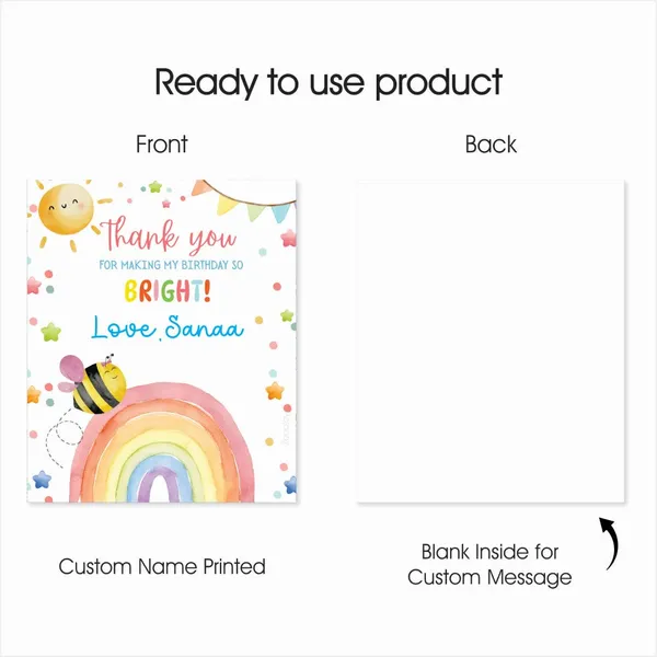 Thank_You_Tag_Rainbow_Magic