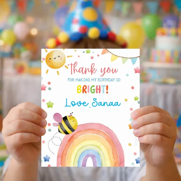 Thank_You_Tag_Rainbow_Magic